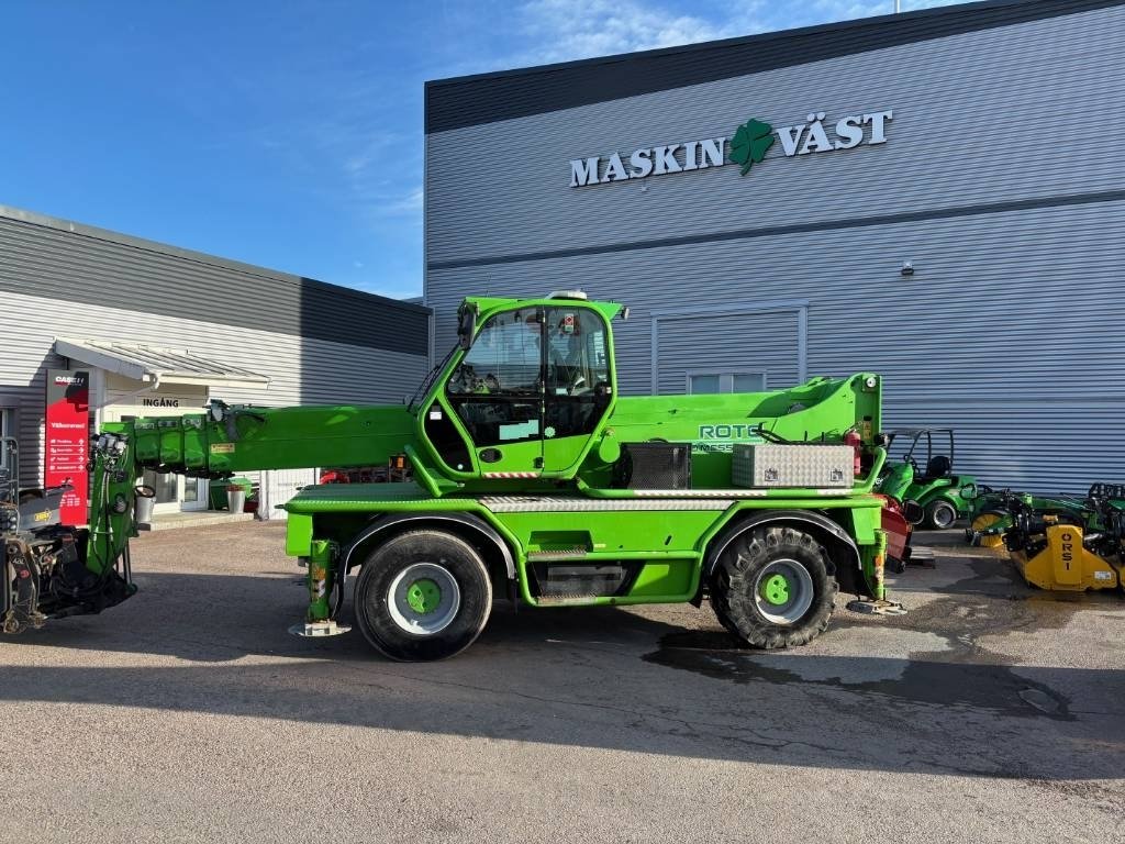 Merlo Roto 40.30 MCSS