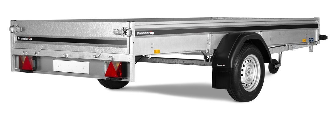 Fogelsta D750U 325x152cm Hels...