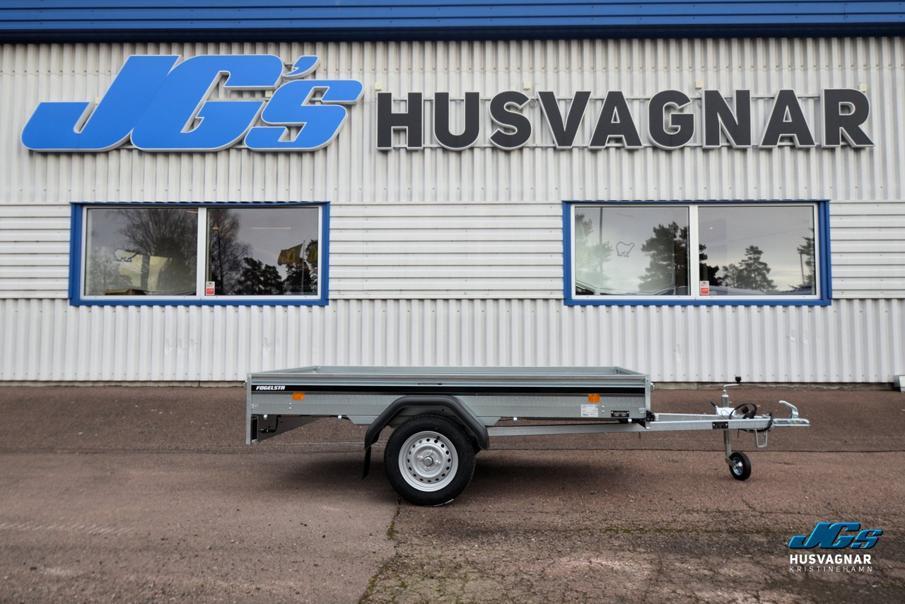 Fogelsta FS1425750U