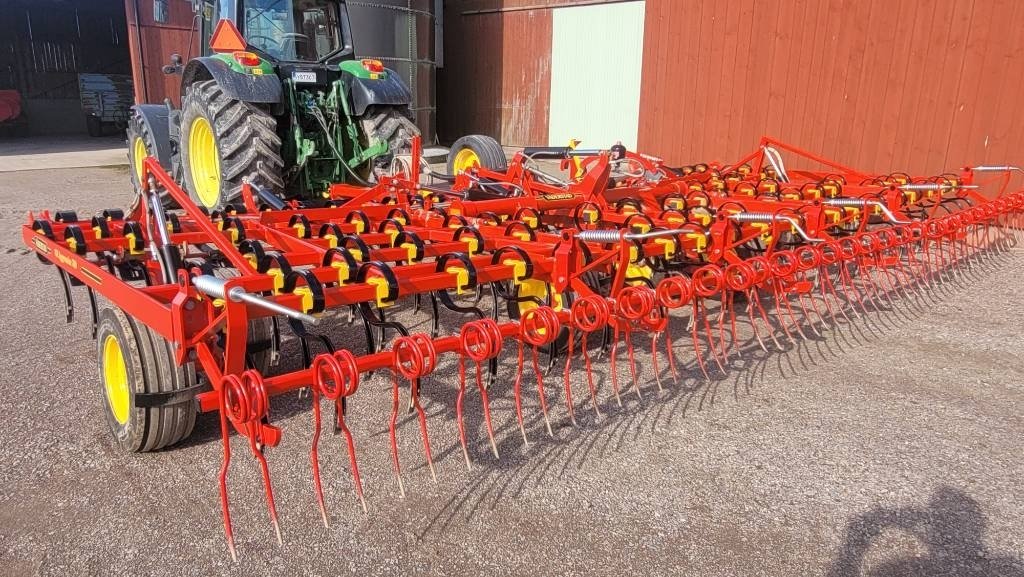 Väderstad NZA 700 Aggressive