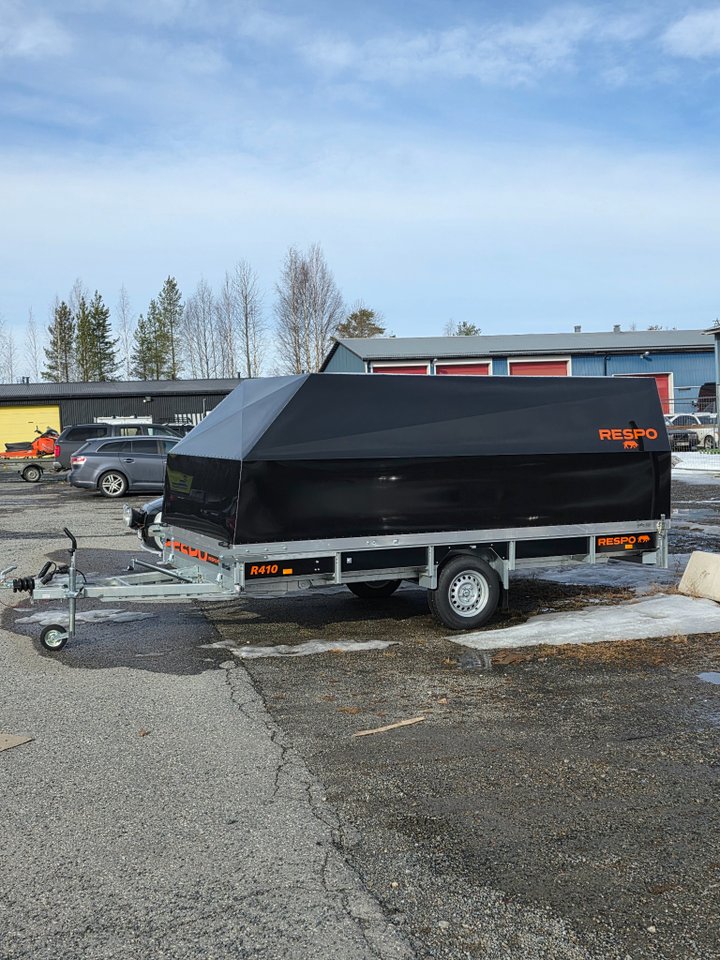 Respo R 410