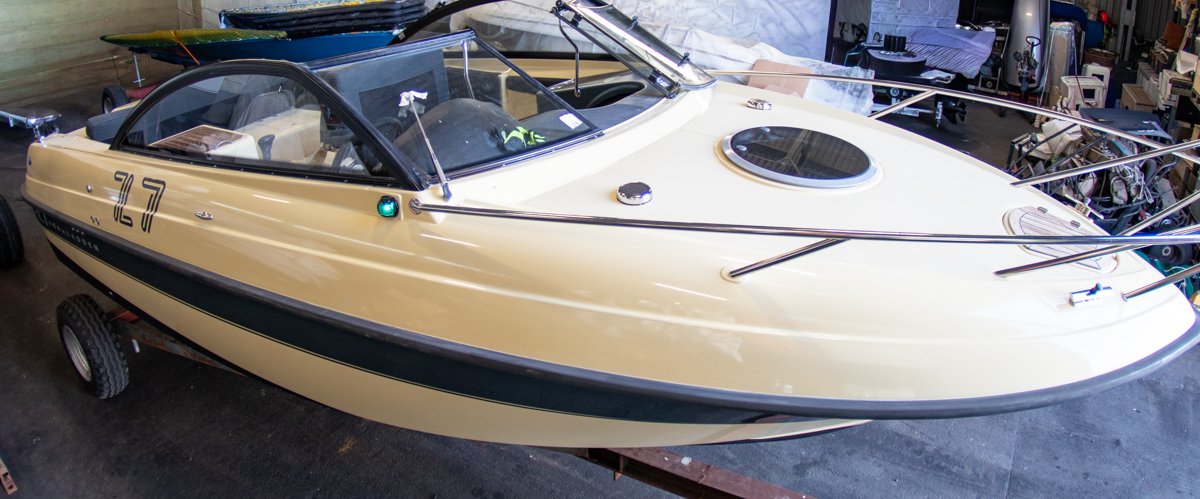 Askeladden Z7 2007 (uttagen 2...