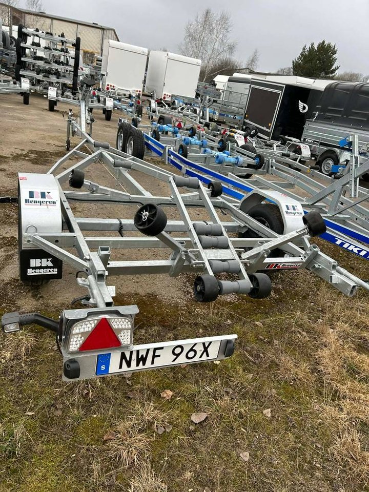 DEMOEX BK Hengeren P1320T FINANS