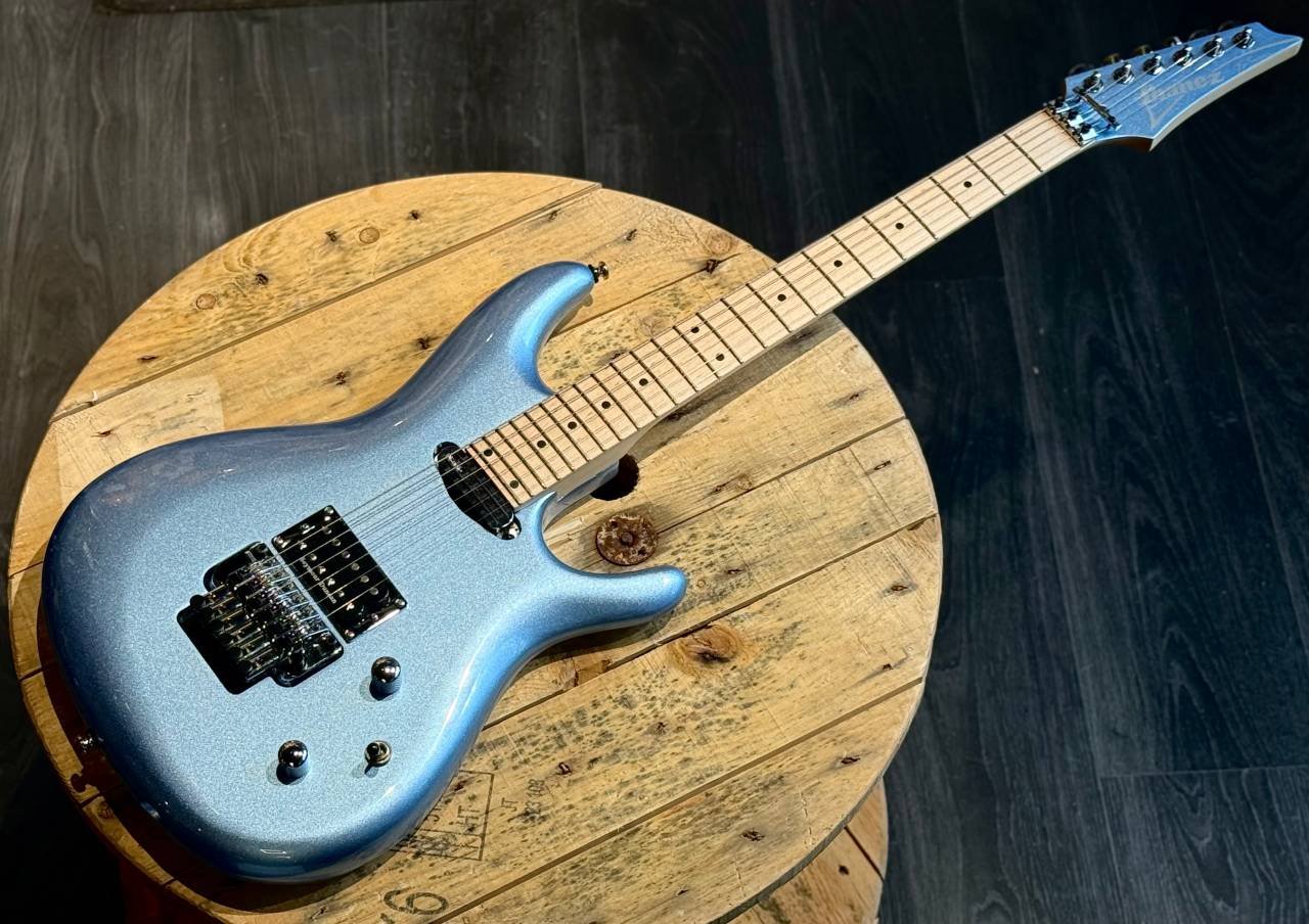 Ibanez JS140M