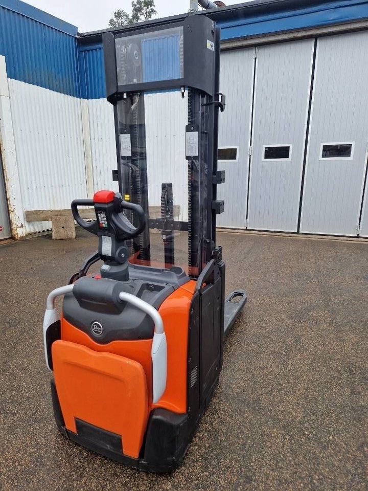 BT SPE 140 L