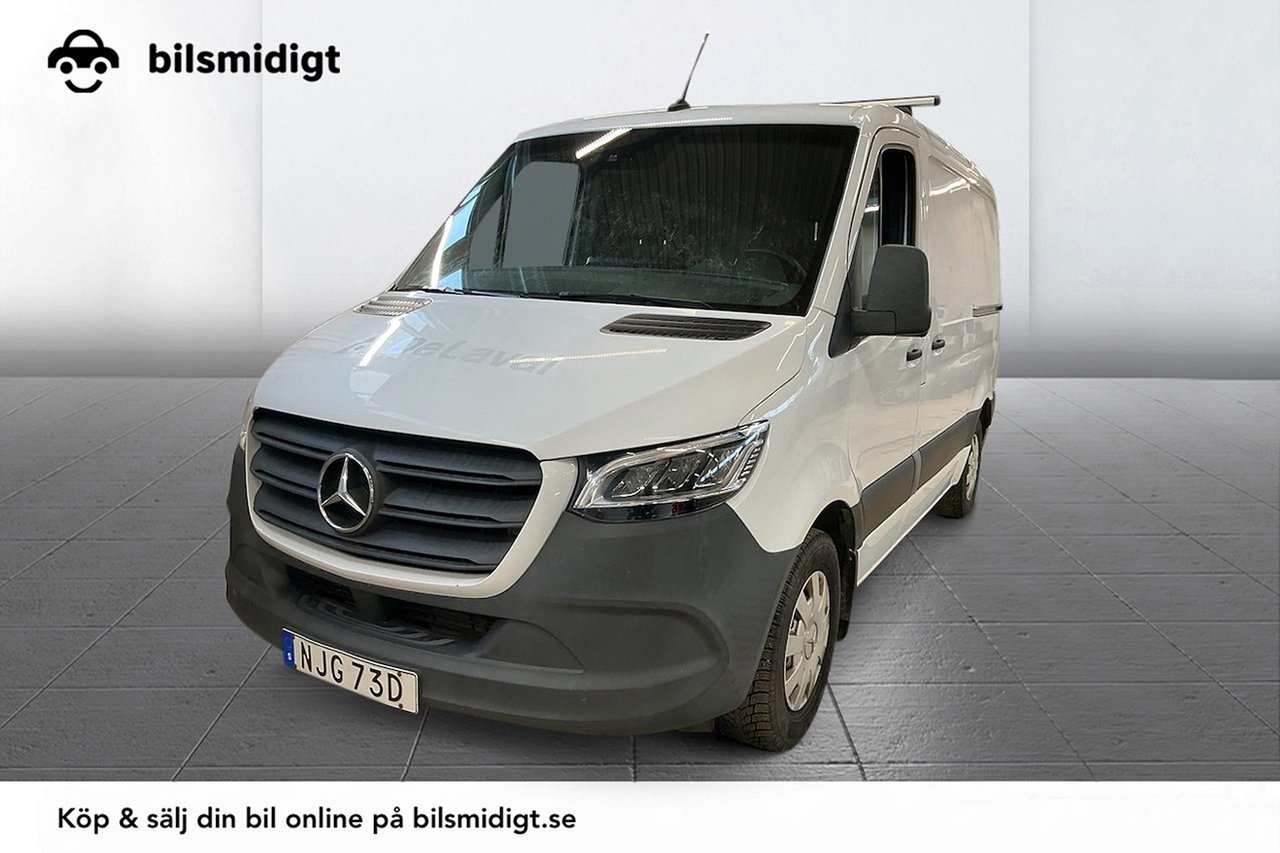 Mercedes-Benz sprinter Drag 2...