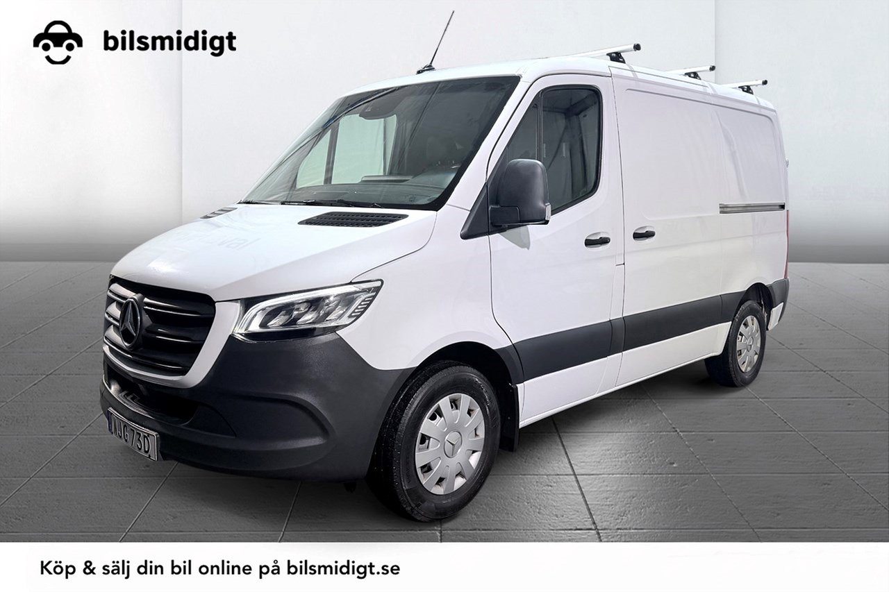 Mercedes-Benz sprinter-316-cd...