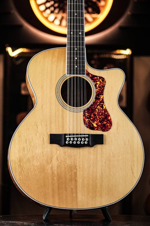 2022 Guild Westerly Collectio...