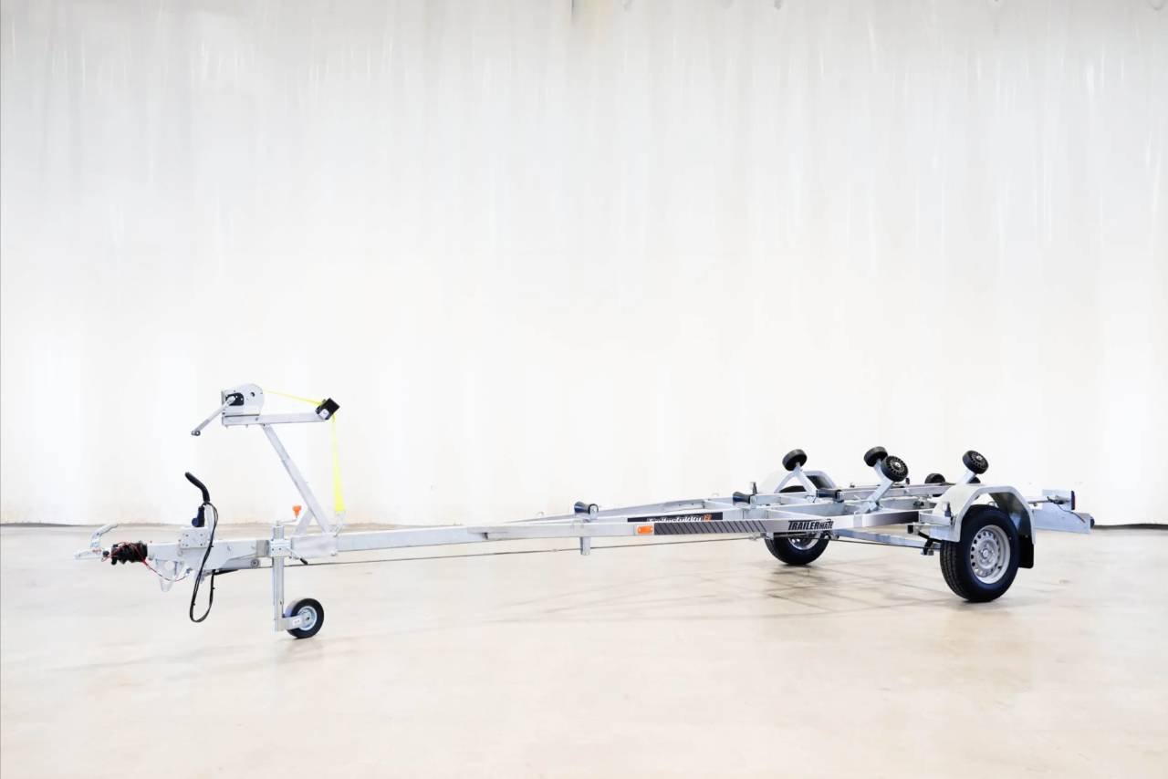 TRAILERMATE 1400KG CLASSIC – ...