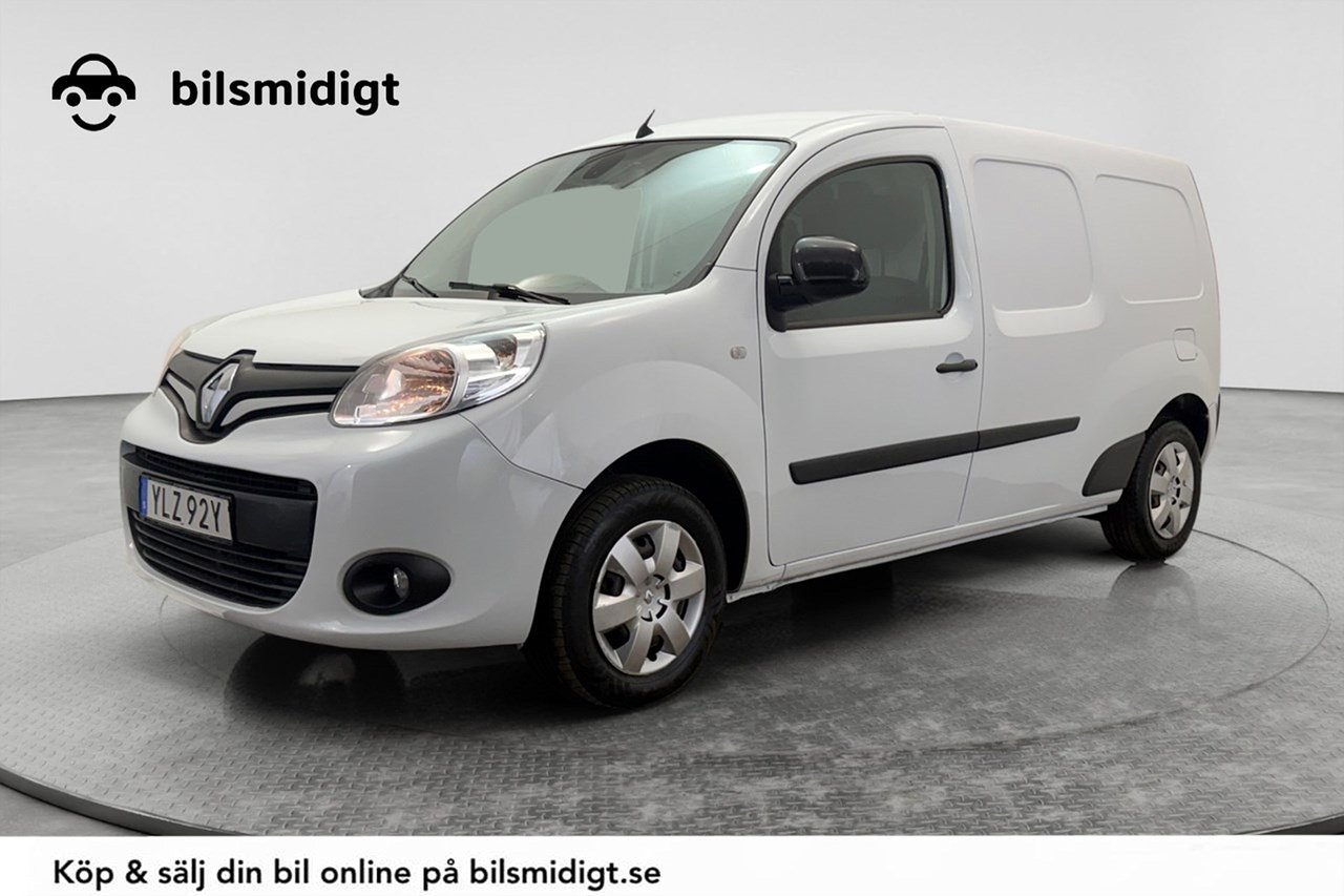 Renault kangoo-express Kangoo...