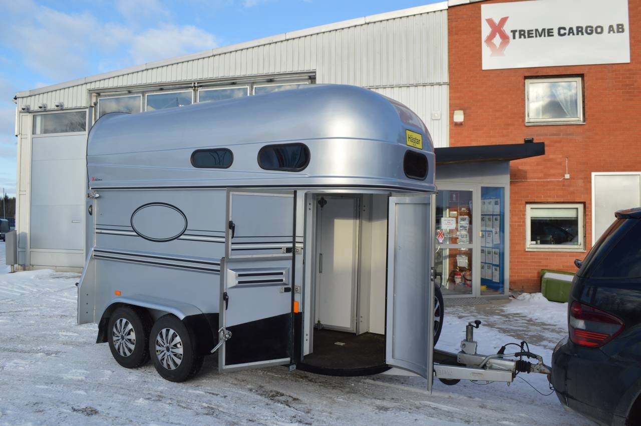 Forzab Boj Classic 226SEH 201...