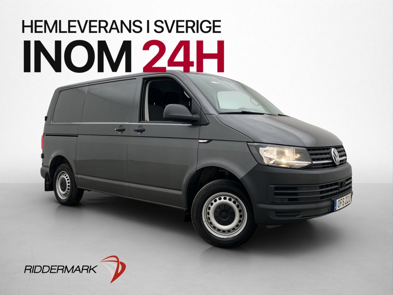 Volkswagen transporter 2.0TDI...
