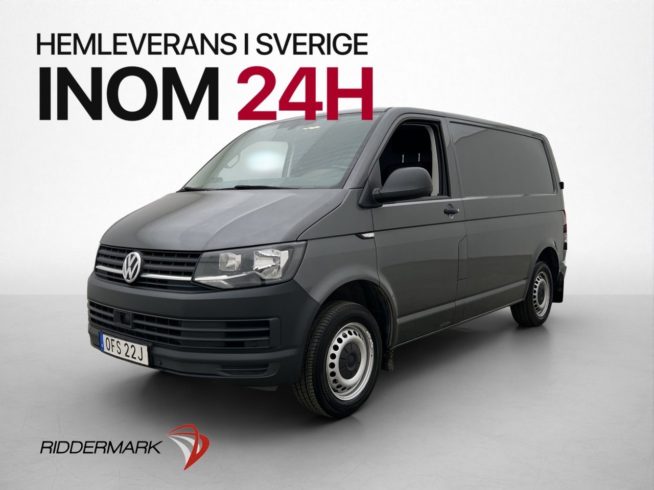 Volkswagen transporter 2.0TDI...