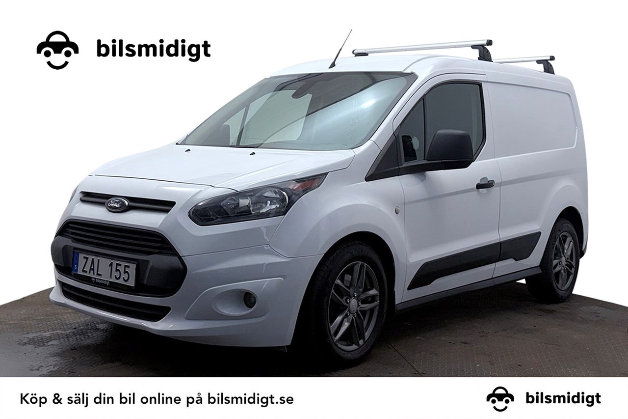 Ford transit-connect-220 220 ...