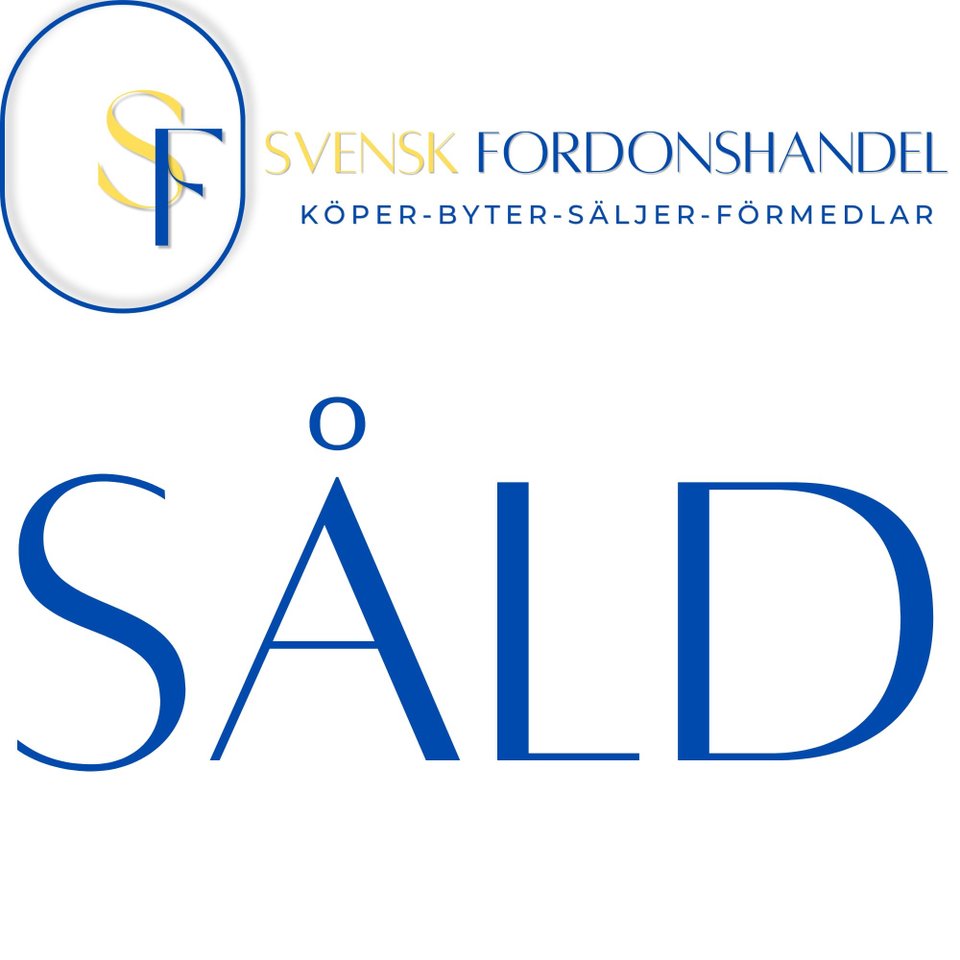 Citroën Berlingo Van 1.6 HDi ...