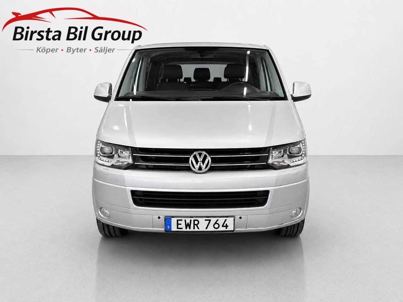 Volkswagen Caravelle 2.0 TDI ...