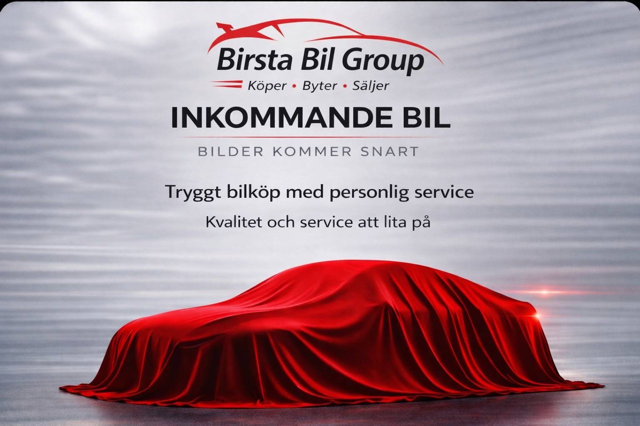 Volkswagen Caravelle 2.0 TDI ...