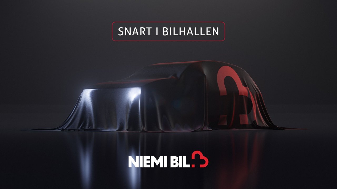 Volkswagen Transporter 2.0 TD...