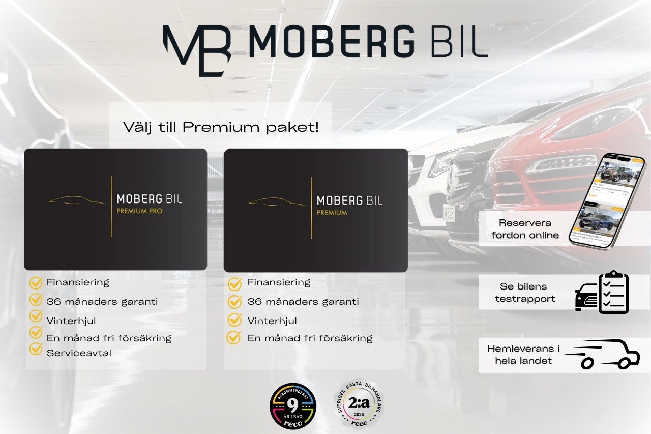 Kia Rio 1.2 CVVT Manuell 84hk...