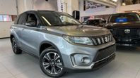 Suzuki Vitara 1.5 Fullhybrid 4WD Select Automat, Fri Service