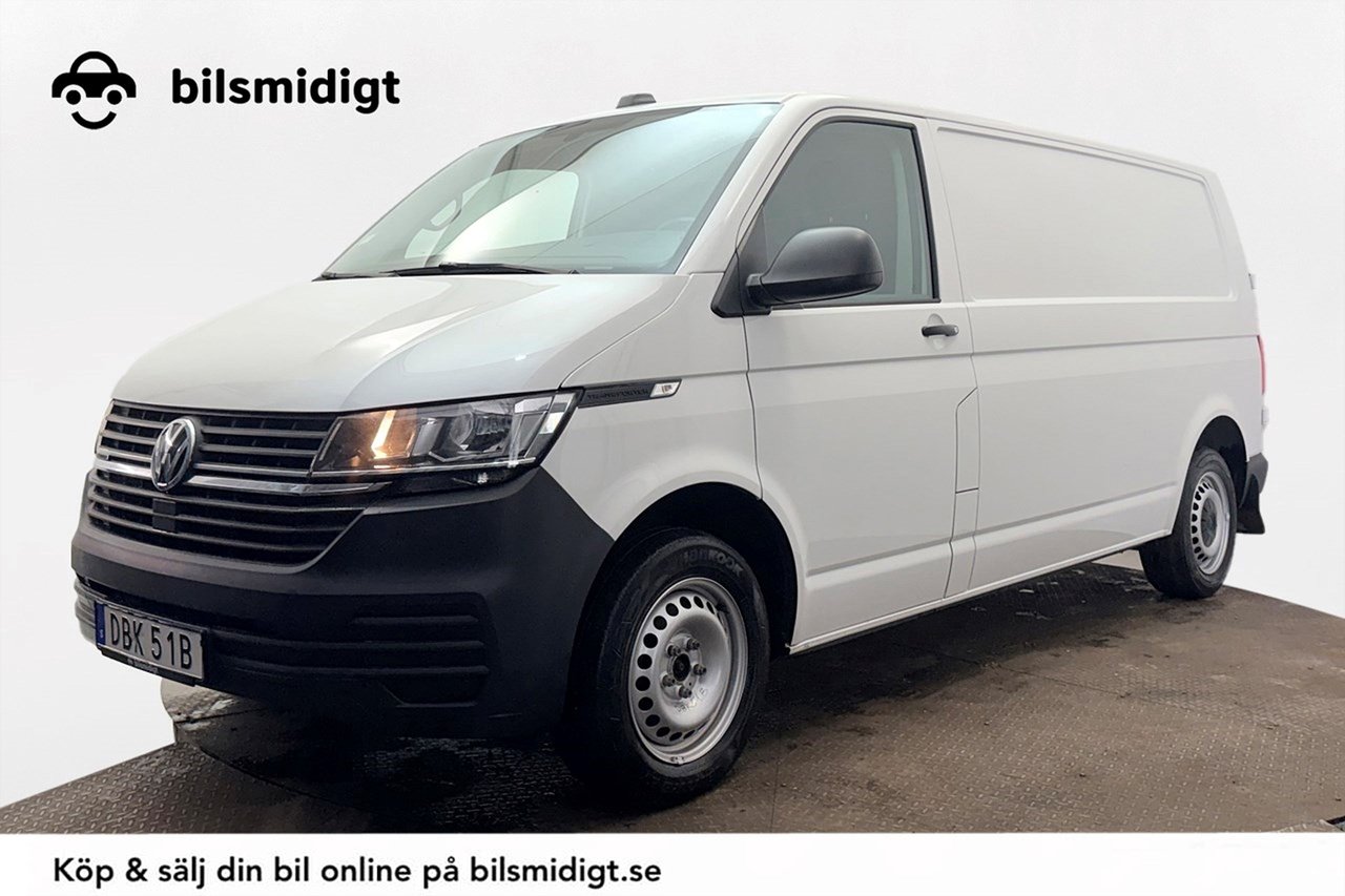 Volkswagen transporter T32 2....