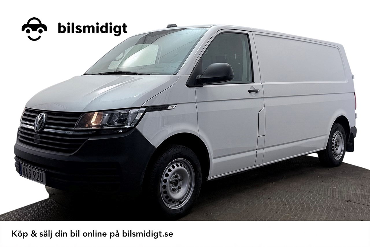 Volkswagen transporter T32 2....