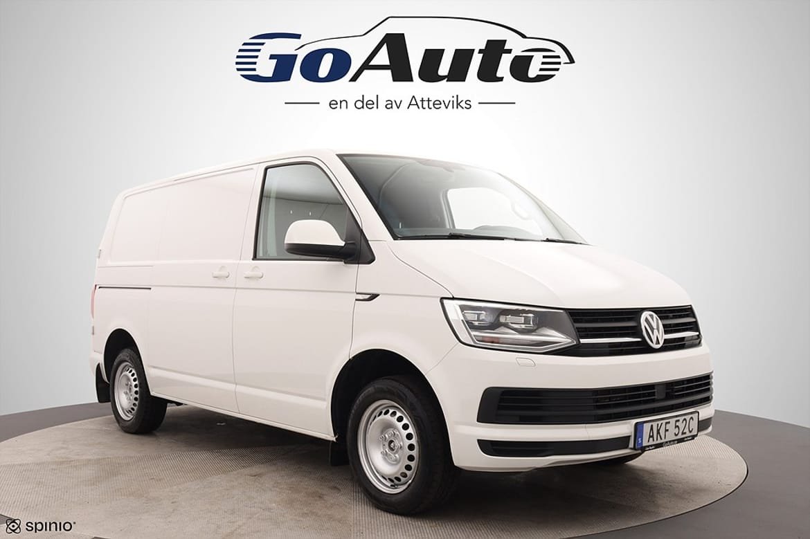 Volkswagen transporter T32 2....