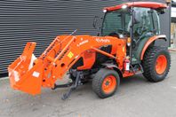 Kubota L2-452