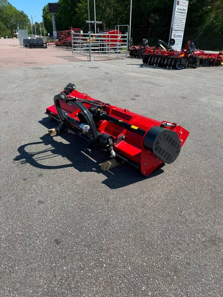 Slaghack Metal-Fach ZO22/2 – ...