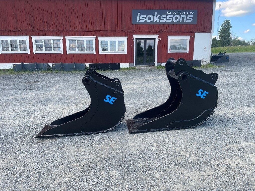SE kabelskopa / smalskopa S60...
