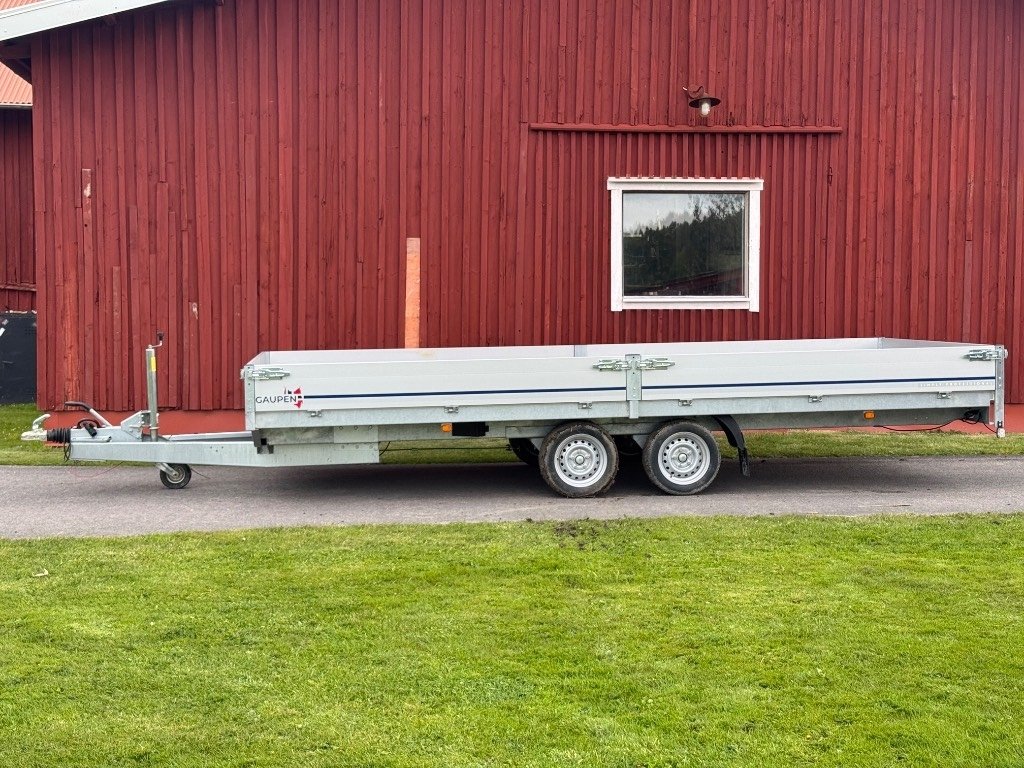 Gaupen Maskintransport 508x20...