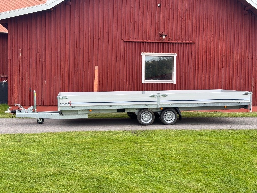 Gaupen Maskintransport 588x20...