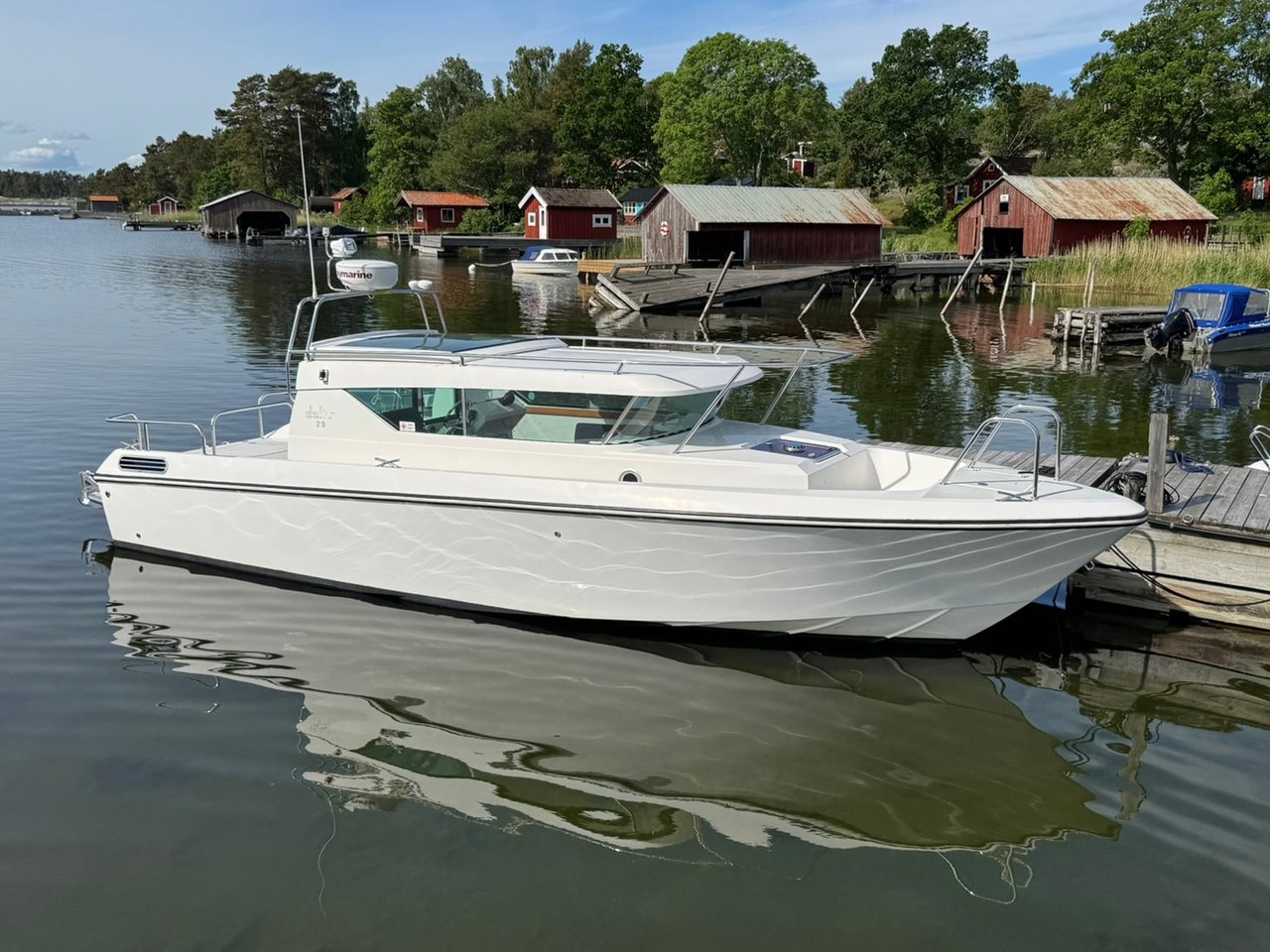 Delta 29