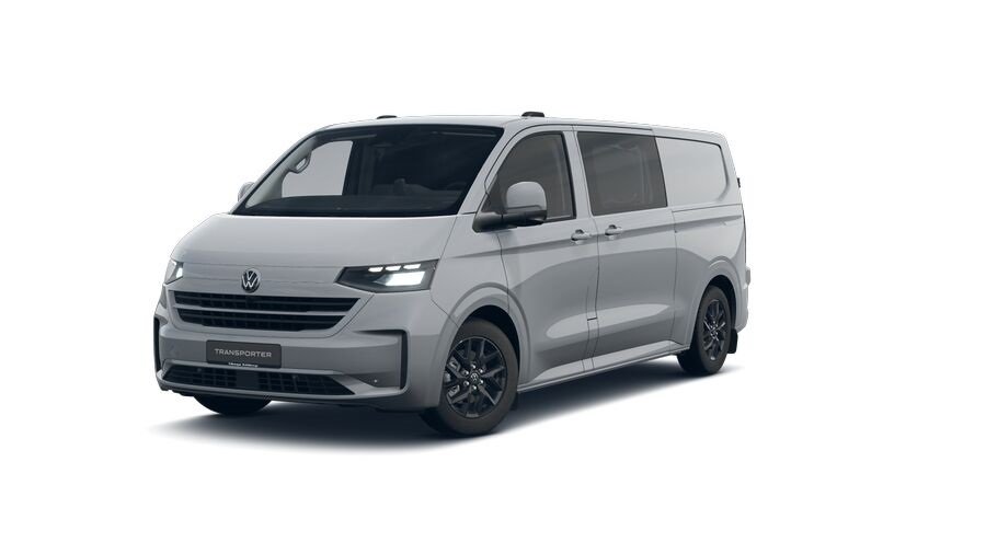 Volkswagen Transporter T7 Kom...
