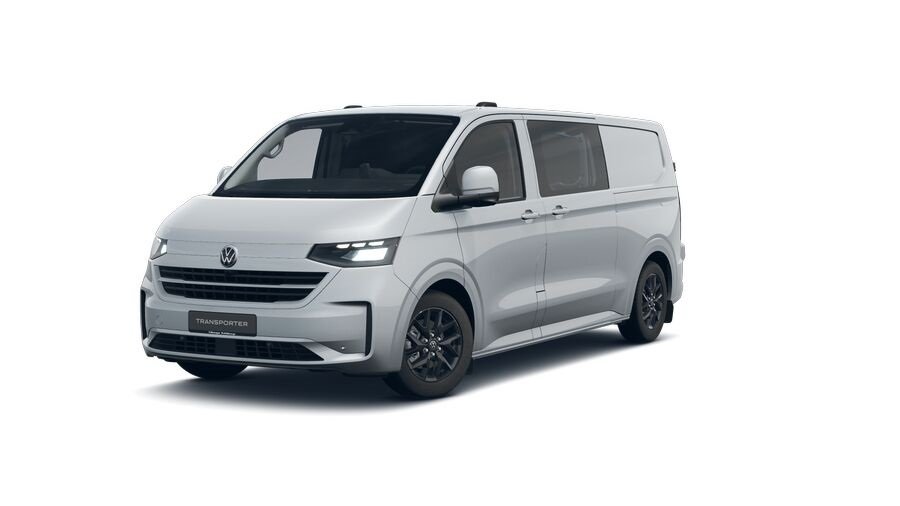 Volkswagen Transporter T7 Kom...