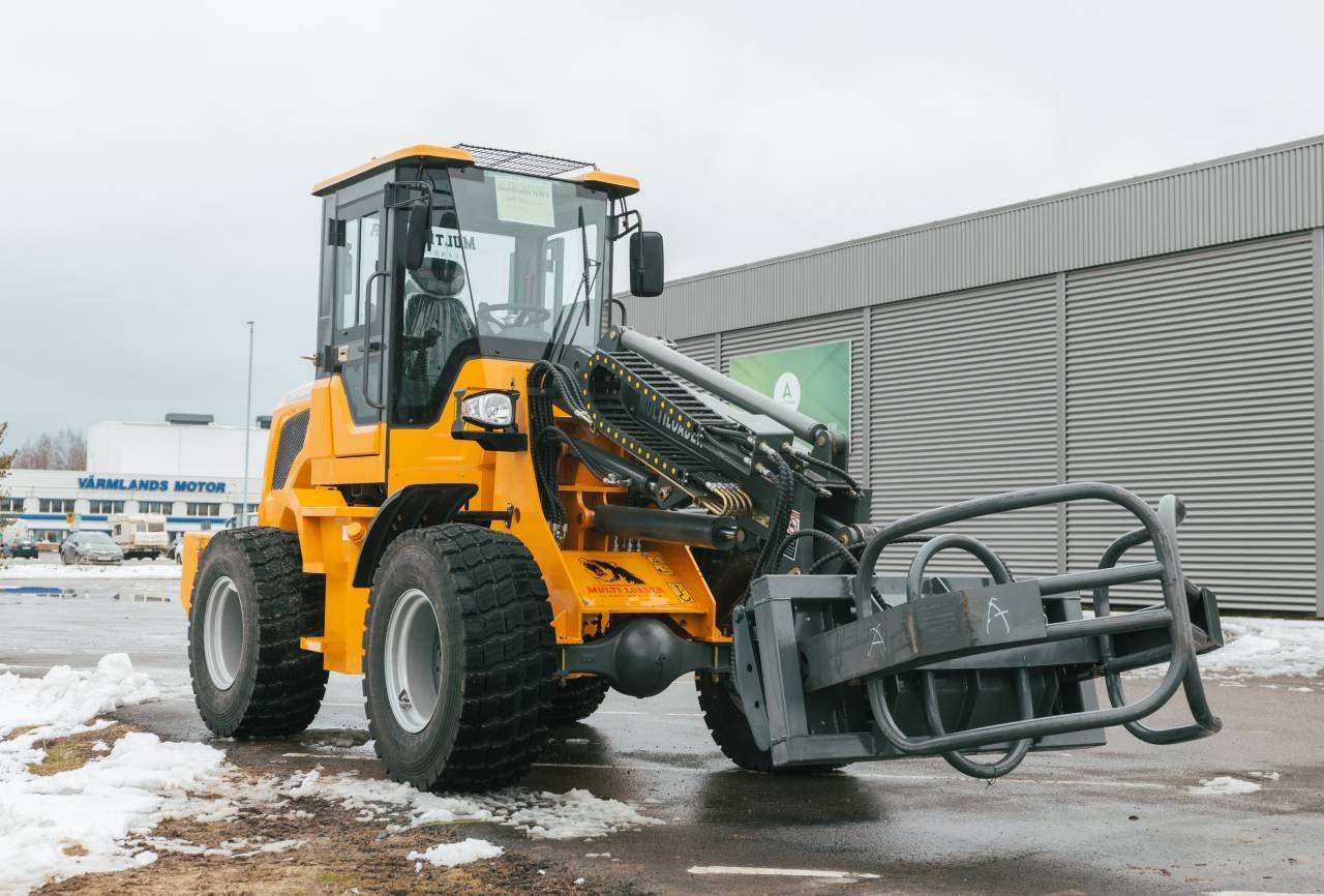 Multiloader TL30T    299 950:...
