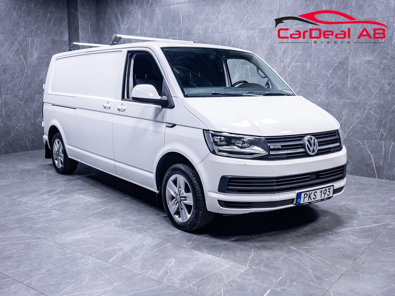Volkswagen Transporter T32 2....