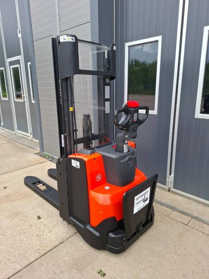BT SWE 120 L