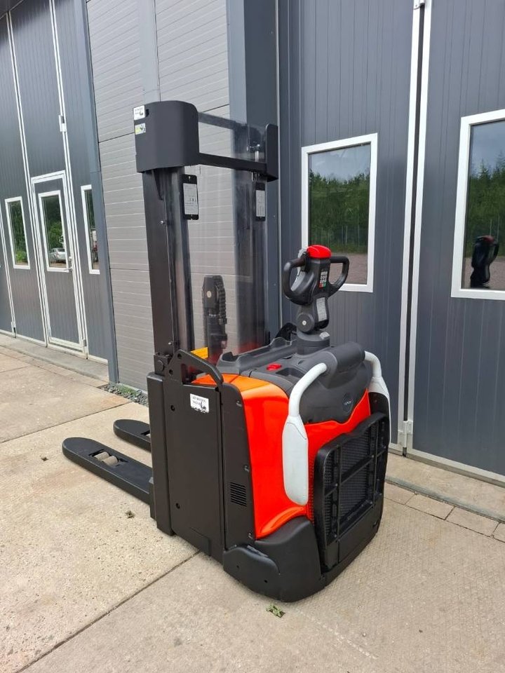 BT SPE 200 L