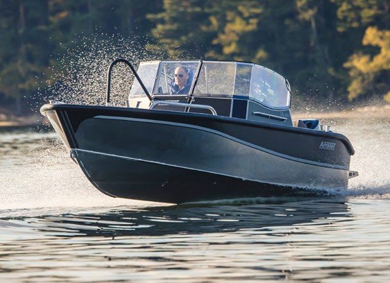 Arronet 18 5 spo