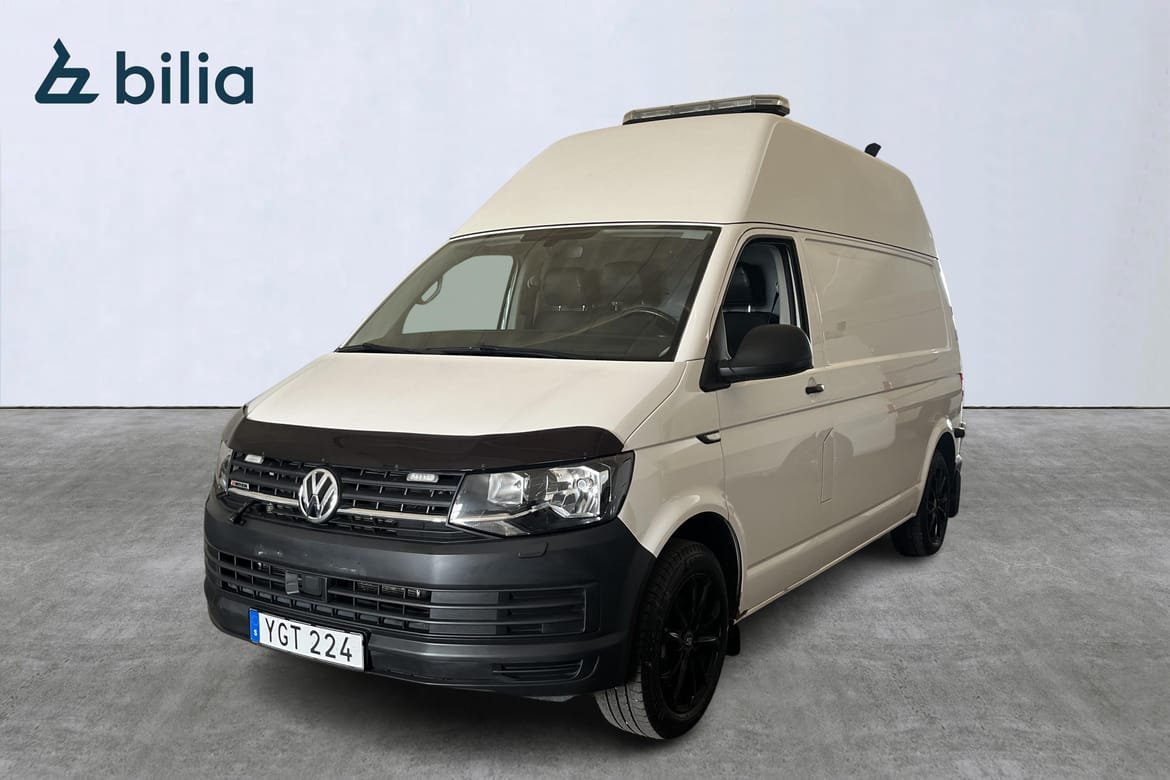 Volkswagen transporter T32 2....
