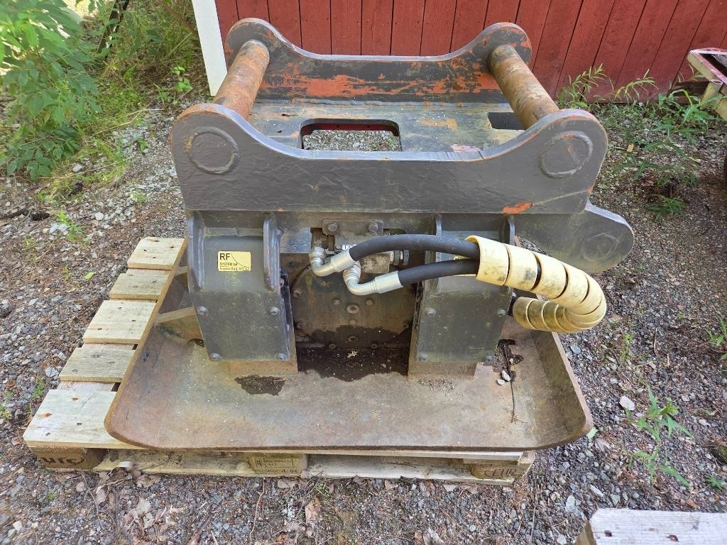 Rf-system Mav 45 markvibrator...