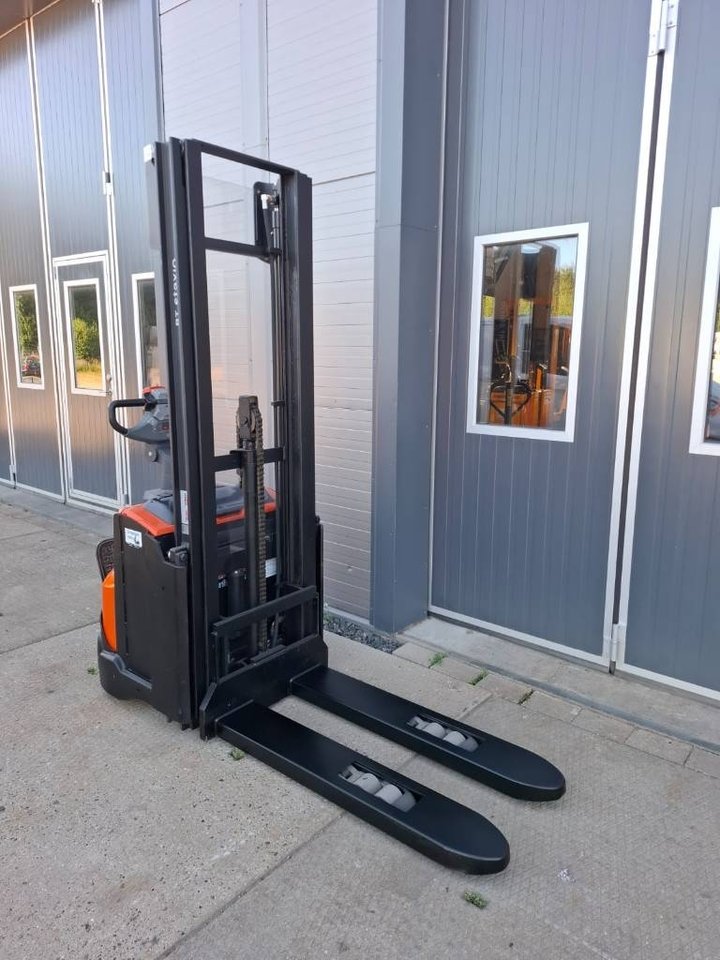 BT SWE 120 L