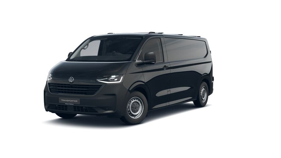 Volkswagen Transporter T7 L2 ...