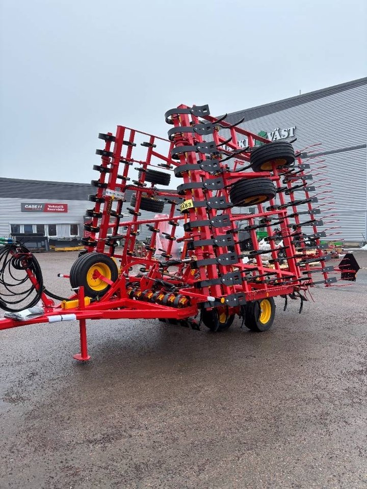 Väderstad NZA800
