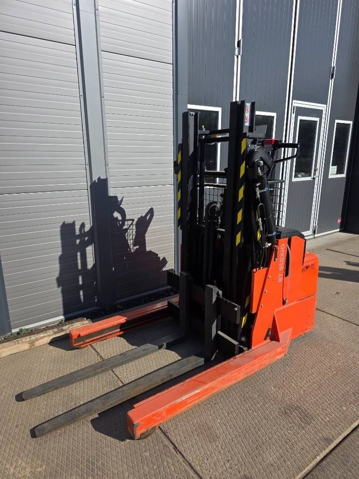 BT RWE 120