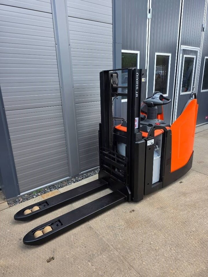 BT SPE 200 D