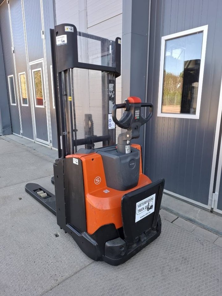 BT SWE 120 L