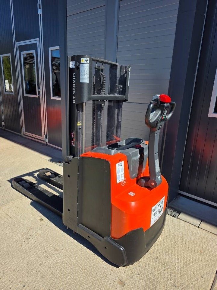 BT SWE 200 D