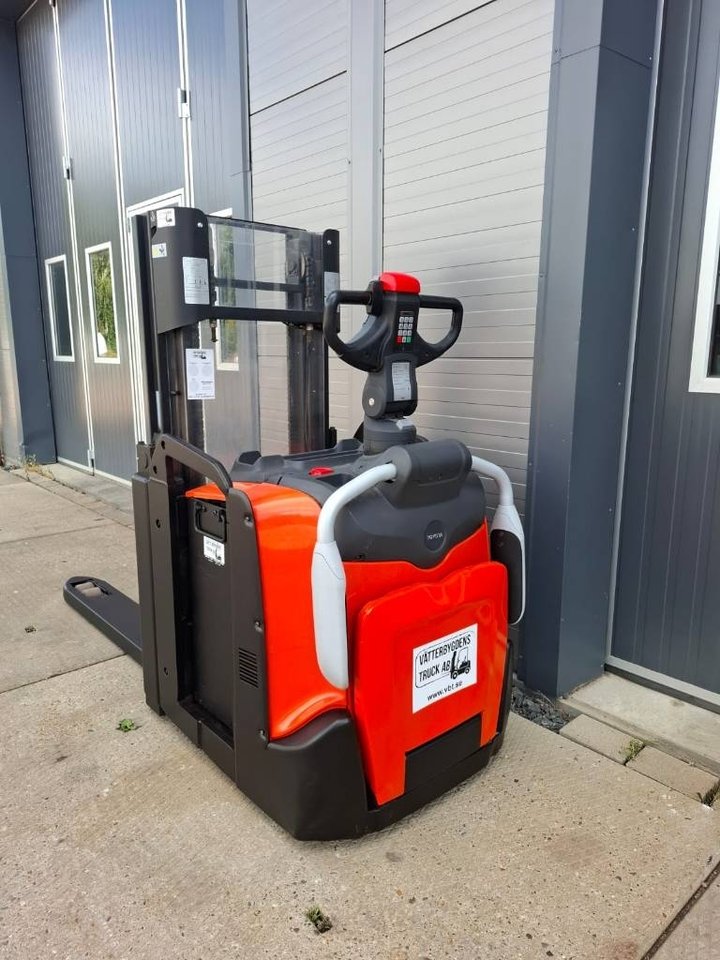 BT SPE 200 D